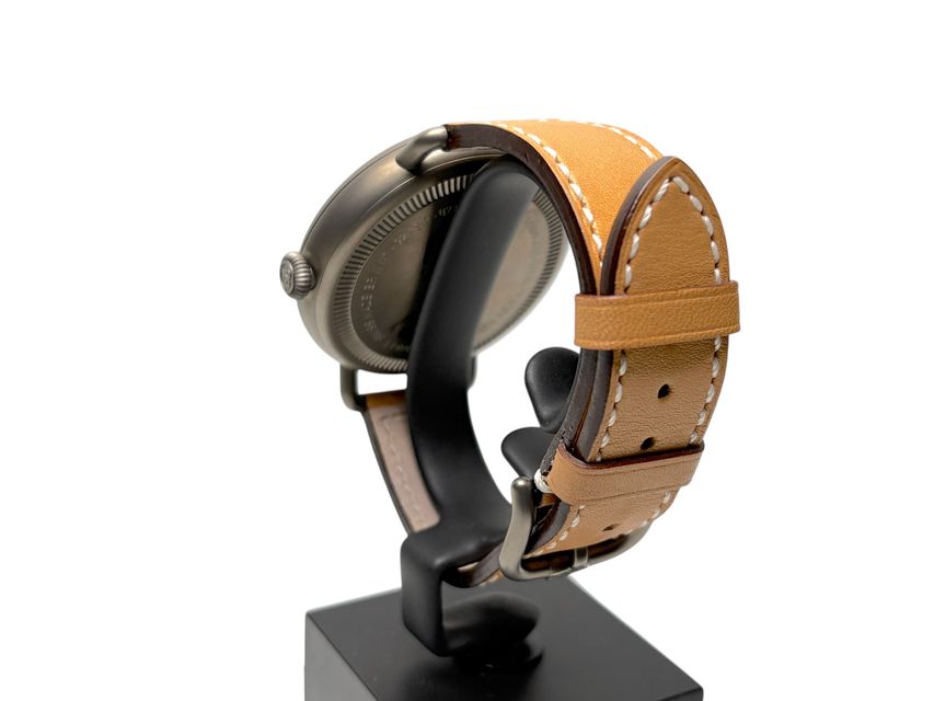 Bell and Ross Vintage WW1 BRWW192-GUYNEMER Image 3